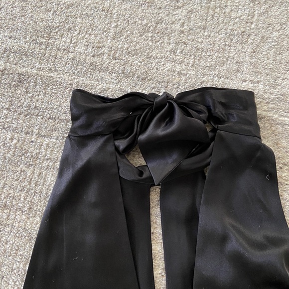 BCBG MaxAzria top - Picture 7 of 7